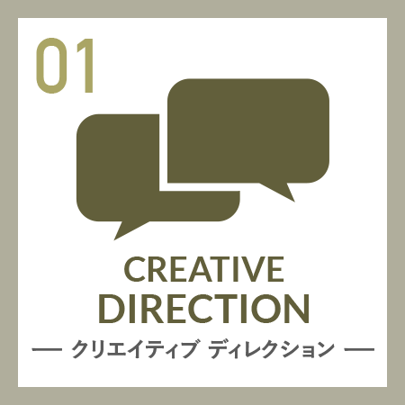 service_creative